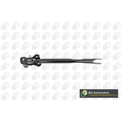 BGA Control/Trailing Arm Rear Left TRC4270