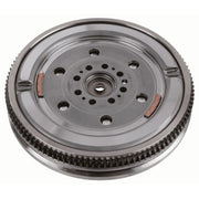 Sachs Engine Flywheel Teeth 2294501256