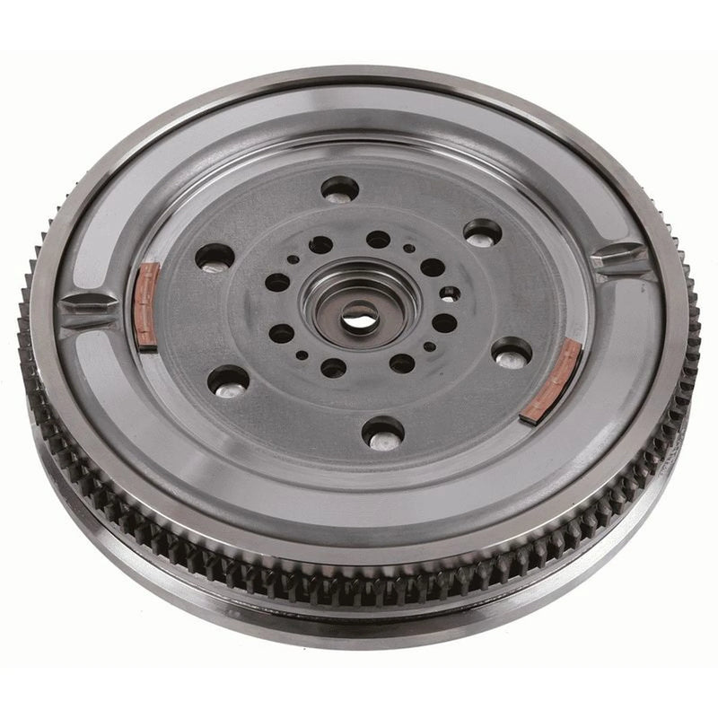 Sachs Engine Flywheel Teeth 2294501256