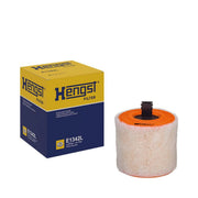Hengst Engine Air Filter E1342L