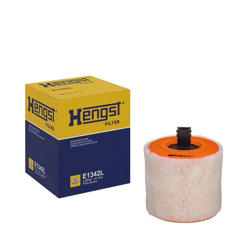 Hengst Engine Air Filter E1342L