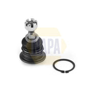 NAPA Ball Joint Front Right NST0220