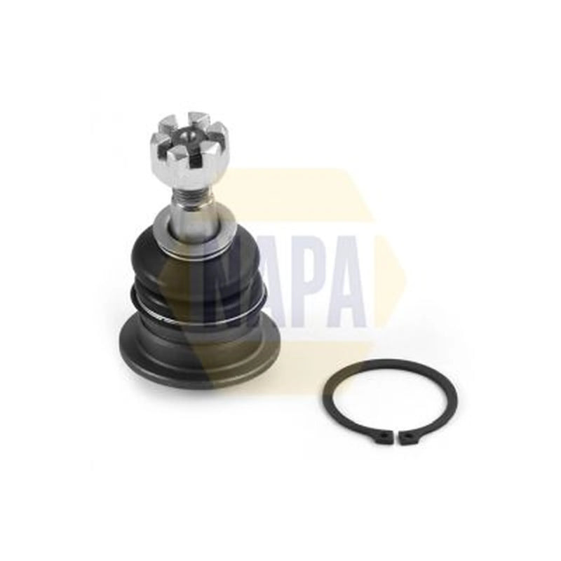 NAPA Ball Joint Front Right NST0220