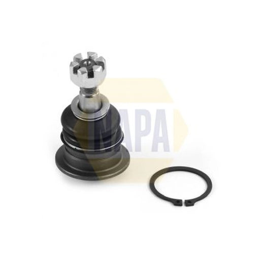NAPA Ball Joint Front Right NST0220