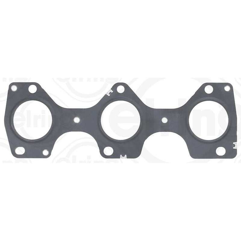 Elring Exhaust Manifold Gasket Wide Thick 077.382