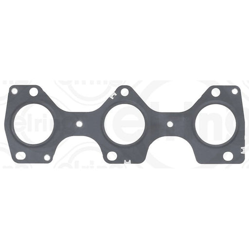 Elring Exhaust Manifold Gasket Wide Thick 077.382