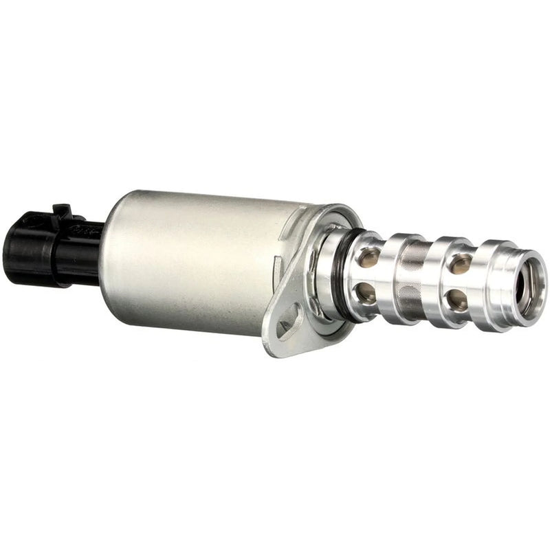 Gates VVT Camshaft Control Valve Cylinder Head VVS410