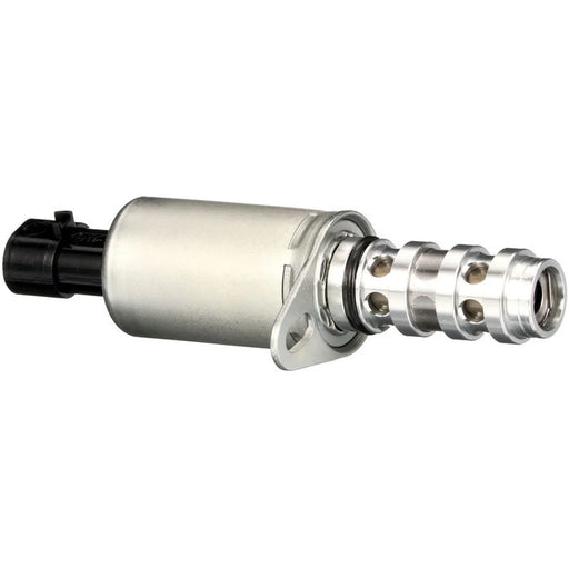 Gates VVT Camshaft Control Valve Cylinder Head VVS410