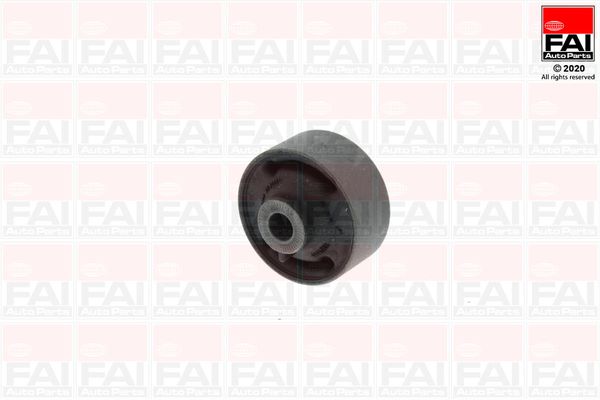 FAI Wishbone / Control / Trailing Arm Bush