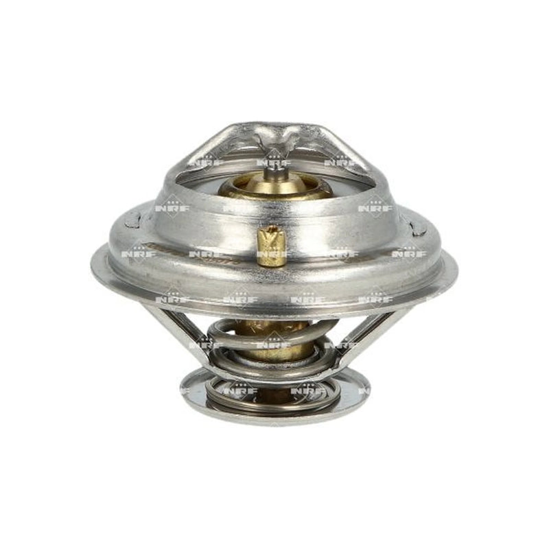 NRF Thermostat,Coolant 725075