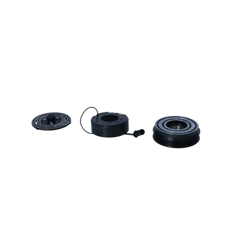 NRF A/C Compressor Magnetic Clutch 380066