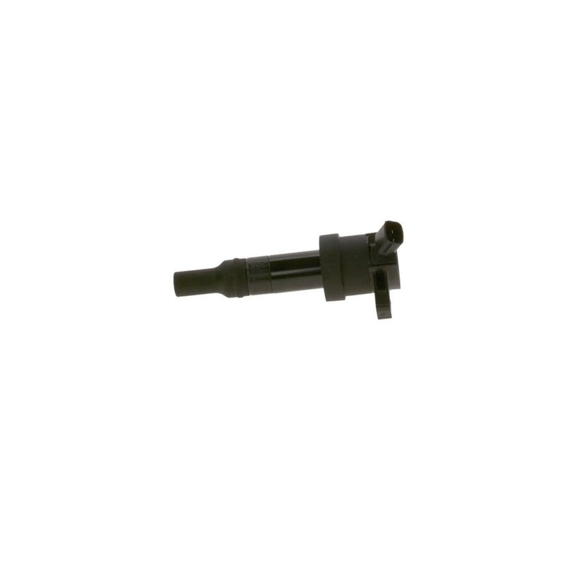 Bosch Ignition Coil Pack 0 986 221 075