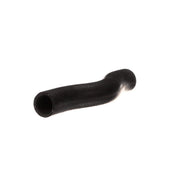 Gates Radiator Coolant Hose 292mm ID 3753