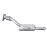 Hella Catalytic Converter 8LE 366 053-081