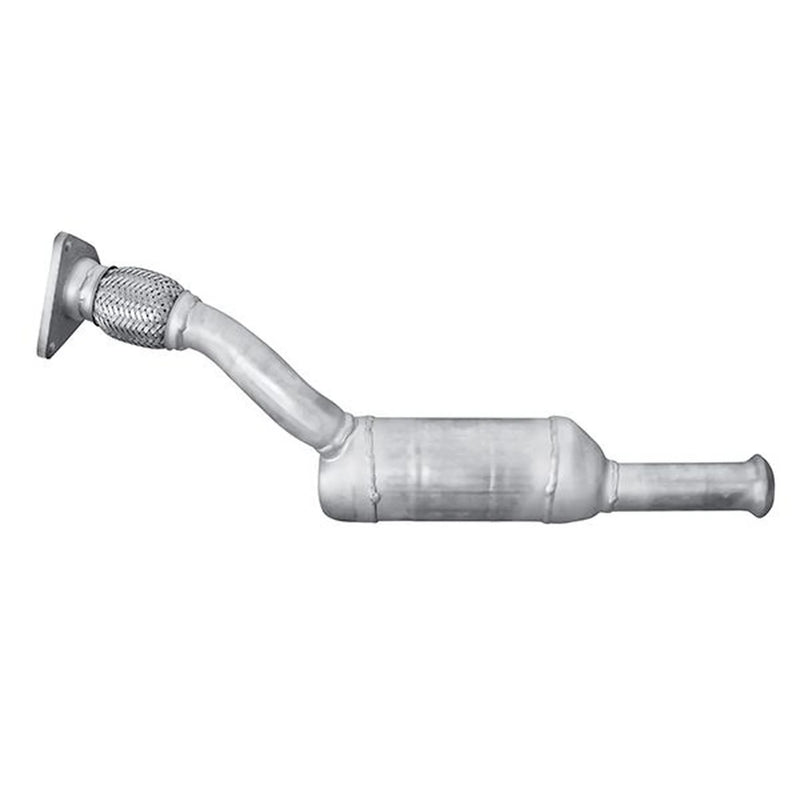 Hella Catalytic Converter 8LE 366 053-081