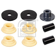 Febi Driver Cab Suspension Repair Kit 175772