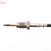 Denso Exhaust Gas Temperature Sensor Particulate Filter DET-0103