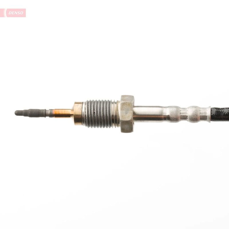 Denso Exhaust Gas Temperature Sensor Particulate Filter DET-0103