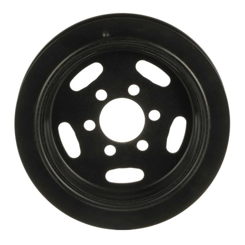 Gates Crank Shaft Belt Pulley TVD1242