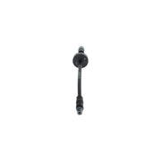 Bosch Brake Hydraulic Hose Line Front 1 987 481 591