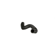 Gates Radiator Coolant Hose 650mm ID 05-2497