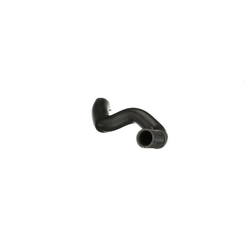 Gates Radiator Coolant Hose 650mm ID 05-2497