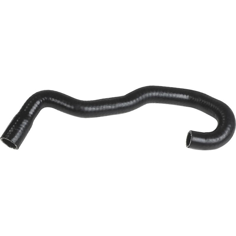 Gates Curved Radiator Hose 02-1671