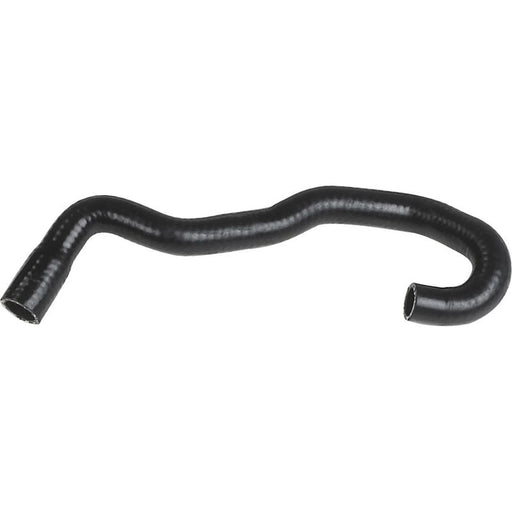 Gates Curved Radiator Hose 02-1671