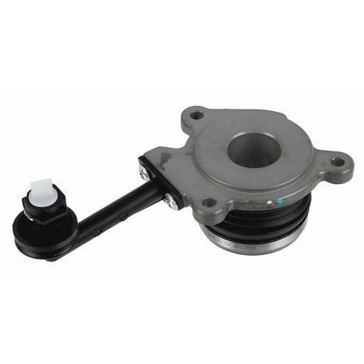 Sachs Clutch Central Slave Cylinder 3182654295