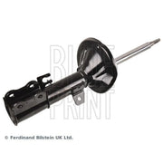 Blue Print Shock Absorber Damper Strut Front Right ADG08410C