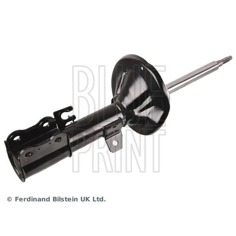 Blue Print Shock Absorber Damper Strut Front Right ADG08410C