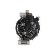 Valeo Car Alternator 12V 443111