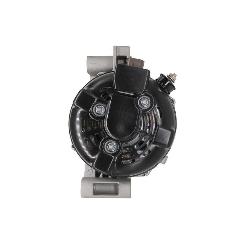 Valeo Car Alternator 12V 443111