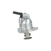 NRF Thermostat,Coolant 725014