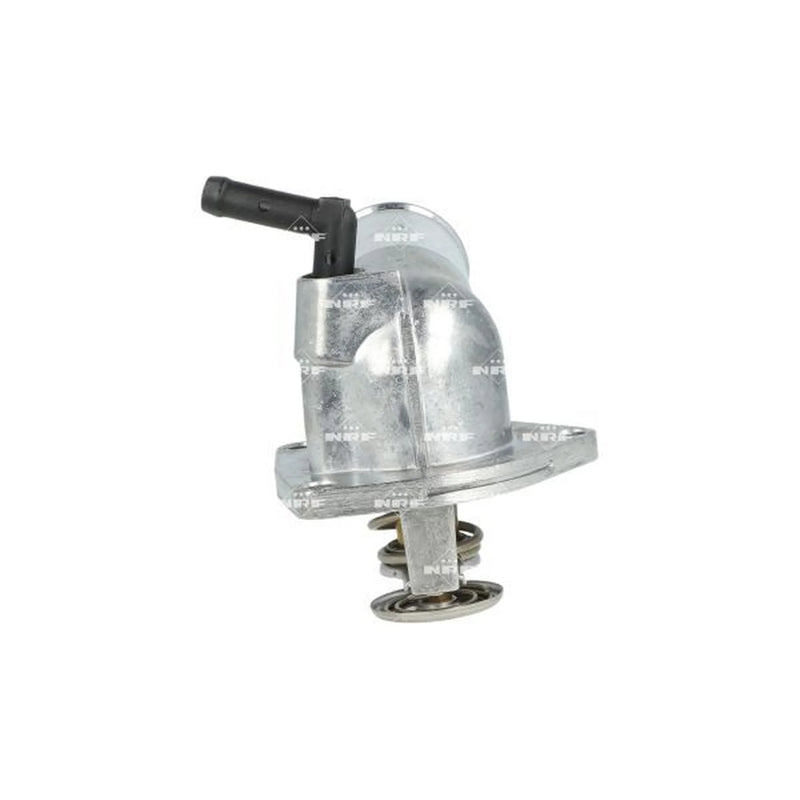 NRF Thermostat,Coolant 725014