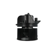 NRF Heater Blower Fan 34486
