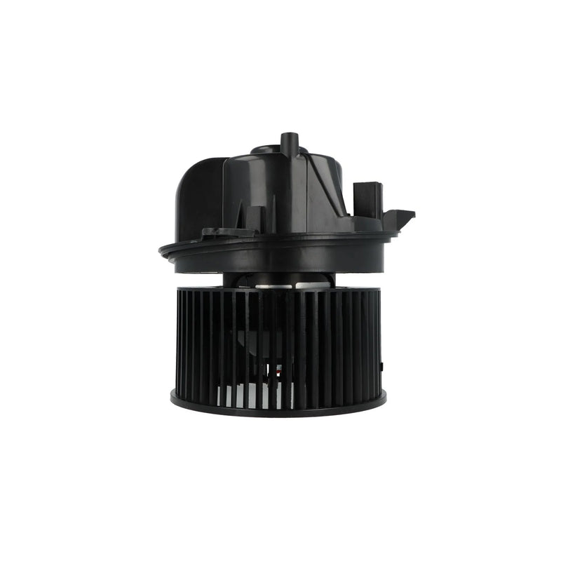 NRF Heater Blower Fan 34486