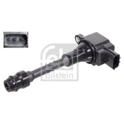 Febi Ignition Coil Pack 106148
