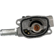 Gates Thermostat,Coolant TH63780G1