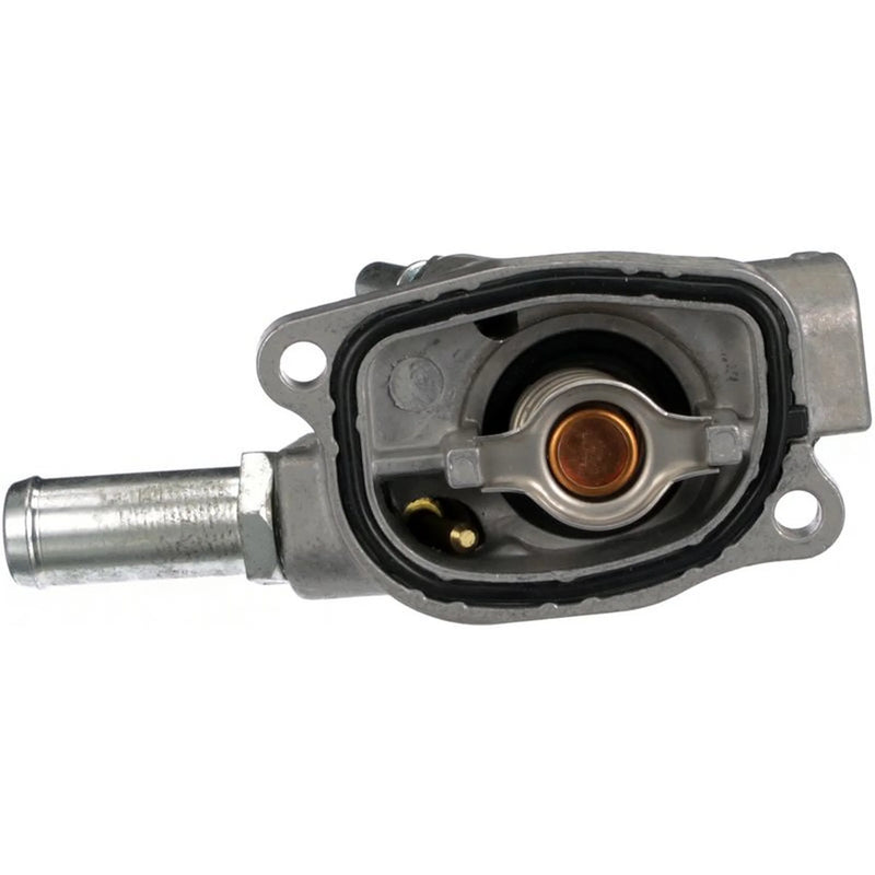 Gates Thermostat,Coolant TH63780G1