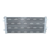 NRF Engine Radiator 550438