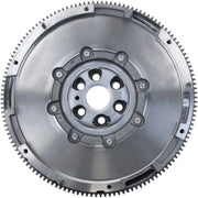 Sachs Engine Flywheel Teeth 240mm 2294000113