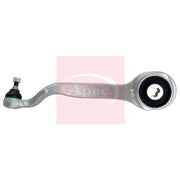 Apec Control/Trailing Arm Front Left AST2474
