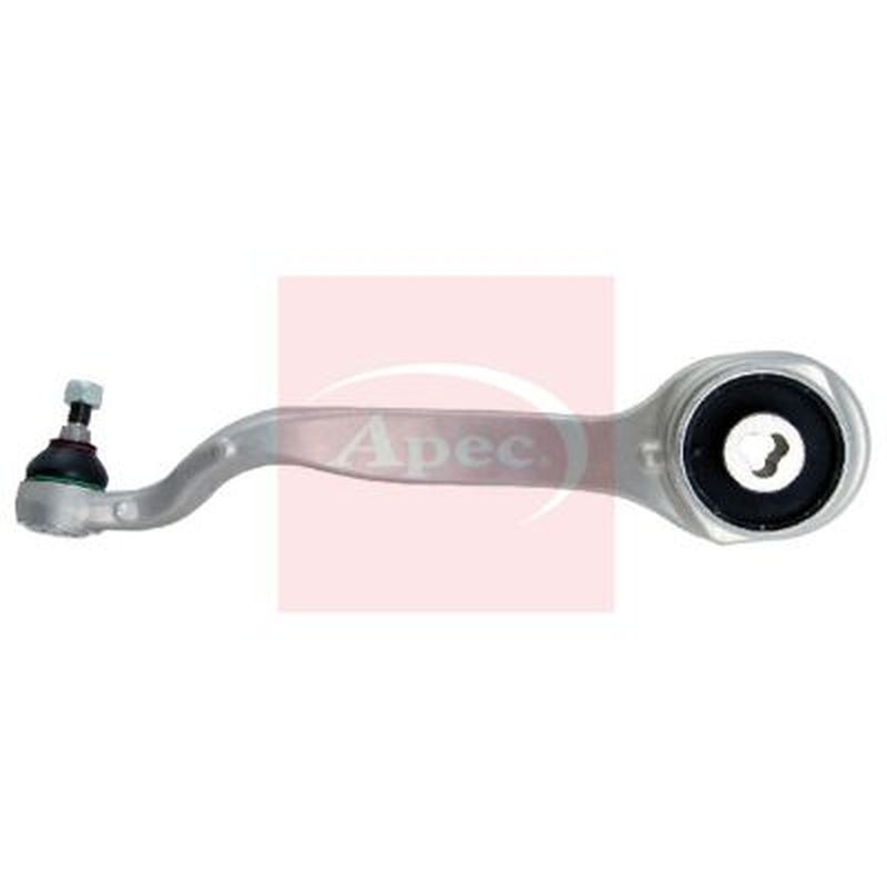 Apec Control/Trailing Arm Front Left AST2474