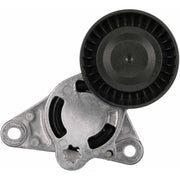 Gates Auxiliary Belt Tensioner T39454