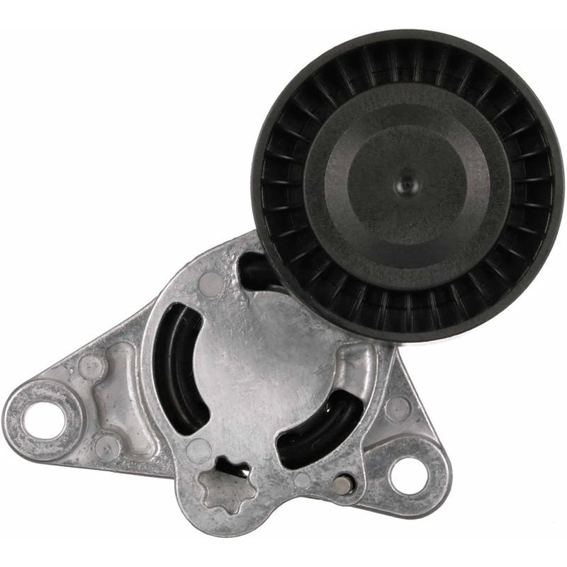 Gates Auxiliary Belt Tensioner T39454