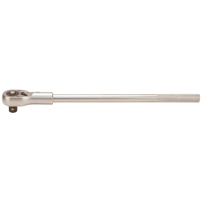 Teng Tools Ratchet 1" Drive 24 Teeth M1100