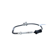 NRF Exhaust Gas Temperature Sensor before soot particu 707265