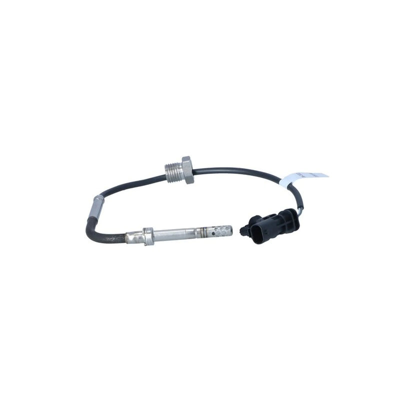 NRF Exhaust Gas Temperature Sensor before soot particu 707265