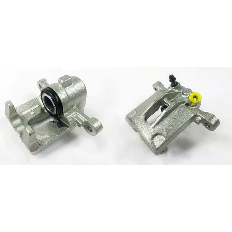 Abtex Brake Caliper Assembly Rear Right ABC1105R